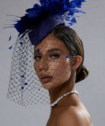 Анкета проститутки Наташа - город Чаусы, 22 года, №1562