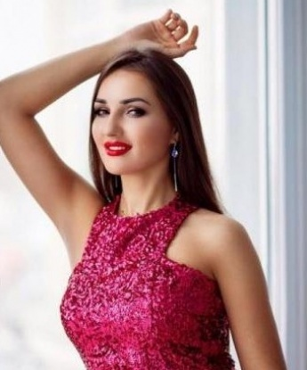 Анкета проститутки Тамарочка - город Чаусы, 25 лет, №13689