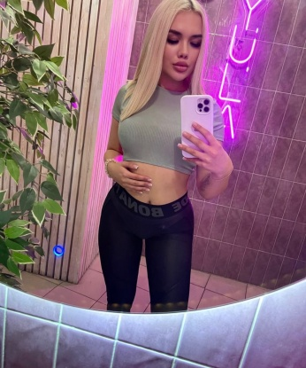 Анкета проститутки Уль - город Чаусы, 22 года, №3091